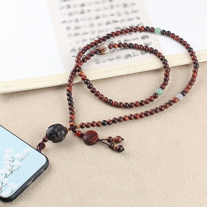 ySS艿i&zi&N[|&P2{zlbNXgbv ؐ X}zXgbv fB[X Y | Xgbv r[Y g X}z ANZT[ g  lbNX g
