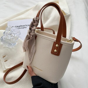 yz~jg[g fB[X V_[obO ʋ nhobO oPbgobO  obO t@bVobO t@Xi[ t xgt  Jo | 