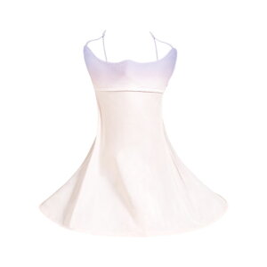 tF[XJo[ fB[X lbNJo[ ڐG⊴ UPF50+ UVJbg }XN Of[VJ[ O΍ lbNJo[ tF[XJo[   AEghA ] k oR s O