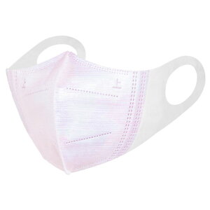 yzĝ `[}XN fB[X sDz}XN 򖗖h~ ho 10 }XN ڐG⊴ 3D}XN ̃}XN `[ ĝ }XN 10 ԕ hbg Of[VJ