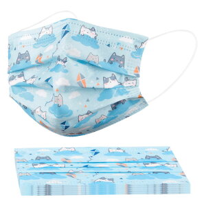 q ĝă}XN 10 LbY sDz}XN t }XN ho 򖗖h~ v[c}XN Aj} ̎q j̎q q}XN 10 ĝ }XN WjA }XN j  sD