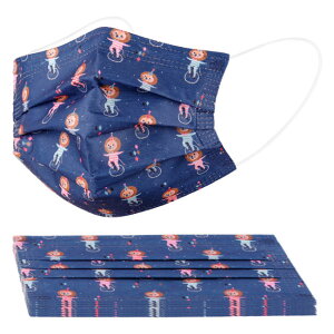 q ĝă}XN 10 LbY sDz}XN t }XN ho 򖗖h~ v[c}XN Aj} ̎q j̎q q}XN 10 ĝ }XN WjA }XN j  sD