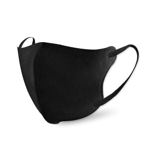 3D̃}XN ĝ sDz}XN 20 fB[X Y q}XN  򖗖h~ }XN 20 ĝă}XN F}XN  jp }XN ho ̃}XN  O[ s