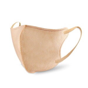 3D̃}XN ĝ sDz}XN 20 fB[X Y q}XN  򖗖h~ }XN 20 ĝă}XN F}XN  jp }XN ho ̃}XN  O[ s