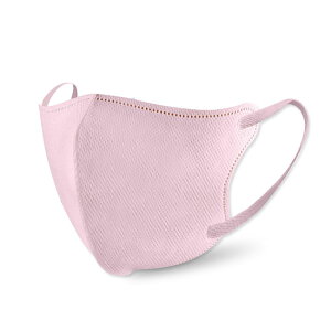 3D���̃}�X�N �g���̂� �s�D�z�}�X�N 20���� ���f�B�[�X �����Y �q���}�X�N ������� �򖗖h�~ �}�X�N 20�� �g���̂ă}�X�N ���F�}�X�N ���� �j�����p �}�X�N �h�o ���̃}�X�N ���� �O���[ �s