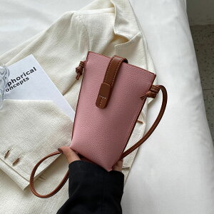 X}zV_[ V_[obO  fB[X X}z|[` ΂ߊ| ~jobO V_[t obO  [ | |[` z  }`|[`  