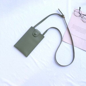 X}zV_[ X}z|[` ΂ߊ| h~ fB[X |[` V_[t }`|[` J[h   XK[ V_[obO  ~jobO  ΂ߊ|