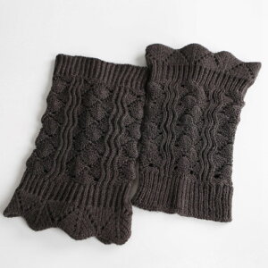 jbg bOEH[}[ fB[X nC N[ bOEFA  bOJo[  ₦ g jbgbOEH[}[ g  jbg ҂ݖ͗l ӂ͂ G \bNX C 