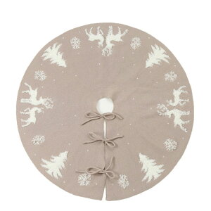 �N���X�}�X�c���[ ���� ���B�� ������� �k�� �c���[�X�J�[�g �j�b�g �g�i�J�C �ᕿ �R�[�h�B�� �N���X�}�X�c���[�J�o�[ ����� �z���J�o�[ �c���[�X�J�[�g �C���e���A �C�x���g �N���X�}