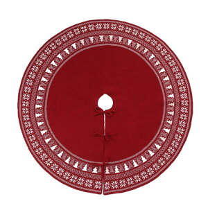 NX}Xc[  B  k c[XJ[g jbg giJC ᕿ R[hB NX}Xc[Jo[  zJo[ c[XJ[g CeA Cxg NX}