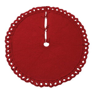 c[XJ[g jbg NX}Xc[ B k XJ[g 122cm R[hB Jo[ T^ CeA O J[ybg zJo[ ~ ̕҂  p[eB[ObY 