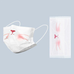 v[c}XN ĝ fB[X F}XN Y }XN sDz q}XN 10 u^@  L }XN l 10Zbg ĝă}XN ho sDz}XN yAbN t@b