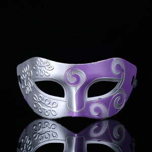 yzAC}XN nEB  }XN l jp J[jo ϑ RXv  p[eB[ Cxg n[t}XN q xl`A}XN ʕ  ptH[}X 