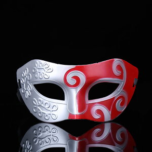 yzAC}XN nEB  }XN l jp J[jo ϑ RXv  p[eB[ Cxg n[t}XN q xl`A}XN ʕ  ptH[}X 