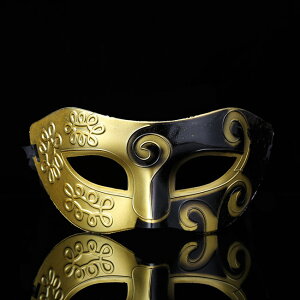 yzAC}XN nEB  }XN l jp J[jo ϑ RXv  p[eB[ Cxg n[t}XN q xl`A}XN ʕ  ptH[}X 