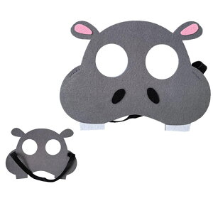 yz}XN  q Aj} AC}XN }XN  n[t}XN sDz LbY ̎q j̎q nEB p[eB[ Cxg  ptH[}X j }XN Wj