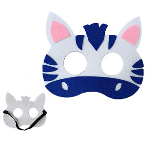 yz}XN  q Aj} AC}XN }XN  n[t}XN sDz LbY ̎q j̎q nEB p[eB[ Cxg  ptH[}X j }XN Wj