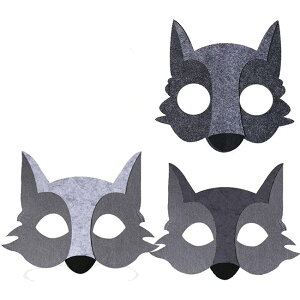 yz}XN  q Aj} AC}XN }XN  n[t}XN sDz LbY ̎q j̎q nEB p[eB[ Cxg  ptH[}X j }XN Wj