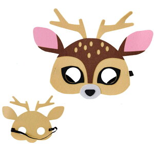 yz}XN  q Aj} AC}XN }XN  n[t}XN sDz LbY ̎q j̎q nEB p[eB[ Cxg  ptH[}X j }XN Wj