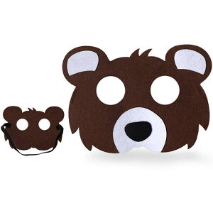 yz}XN  q Aj} AC}XN }XN  n[t}XN sDz LbY ̎q j̎q nEB p[eB[ Cxg  ptH[}X j }XN Wj