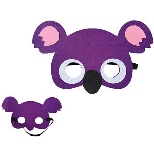 �y���������z�}�X�N ���� �q�� �A�j�}�� �A�C�}�X�N �����}�X�N ���� �n�[�t�}�X�N �s�D�z �L�b�Y ���̎q �j�̎q �n���E�B�� �p�[�e�B�[ �C�x���g ���� �p�t�H�[�}���X �j�� �}�X�N �W���j