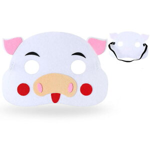 }XN LbY Aj} }XN q AC}XN   n[t}XN sDz LbY ̎q j̎q p[eB[ Cxg  ptH[}X }XN WjA T lY~ ]E 