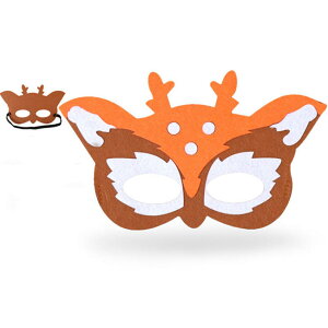 �����}�X�N �L�b�Y �A�j�}�� �}�X�N �q�� �A�C�}�X�N ���� ���� �n�[�t�}�X�N �s�D�z �L�b�Y ���̎q �j�̎q �p�[�e�B�[ �C�x���g ���� �p�t�H�[�}���X �}�X�N �W���j�A �T�� �l�Y�~ �]�E ��