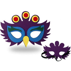 }XN LbY Aj} }XN q AC}XN   n[t}XN sDz LbY ̎q j̎q p[eB[ Cxg  ptH[}X }XN WjA T lY~ ]E 