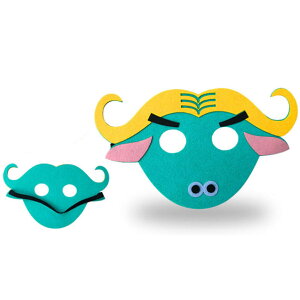 }XN LbY Aj} }XN q AC}XN   n[t}XN sDz LbY ̎q j̎q p[eB[ Cxg  ptH[}X }XN WjA T lY~ ]E 