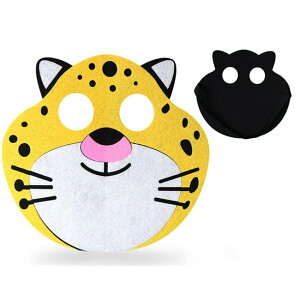 }XN LbY Aj} }XN q AC}XN   n[t}XN sDz LbY ̎q j̎q p[eB[ Cxg  ptH[}X }XN WjA T lY~ ]E 