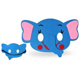 }XN LbY Aj} }XN q AC}XN   n[t}XN sDz LbY ̎q j̎q p[eB[ Cxg  ptH[}X }XN WjA T lY~ ]E 