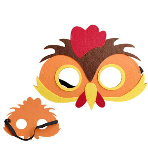 }XN LbY Aj} }XN q AC}XN   n[t}XN sDz LbY ̎q j̎q p[eB[ Cxg  ptH[}X }XN WjA T lY~ ]E 