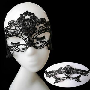 [X}XN nEB  n[t}XN [X AC}XN ZNV[ ~Xe[ fr  J[jo }XN l fB[X Y  ϑ _X  ʕ ptH[}