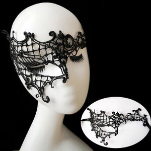 [X}XN nEB  n[t}XN [X AC}XN ZNV[ ~Xe[ fr  J[jo }XN l fB[X Y  ϑ _X  ʕ ptH[}