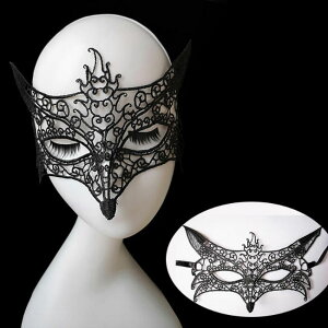 [X}XN nEB  n[t}XN [X AC}XN ZNV[ ~Xe[ fr  J[jo }XN l fB[X Y  ϑ _X  ʕ ptH[}