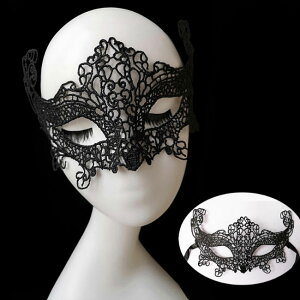 [X}XN nEB  n[t}XN [X AC}XN ZNV[ ~Xe[ fr  J[jo }XN l fB[X Y  ϑ _X  ʕ ptH[}