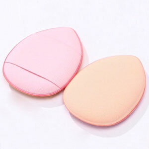 σpt 5Zbg ~jTCY GApt pE_[pt wɕtpt 5 P[Xt CNpt p ^ CN ~jpt w 5 NbVpt 3w\ CNpp