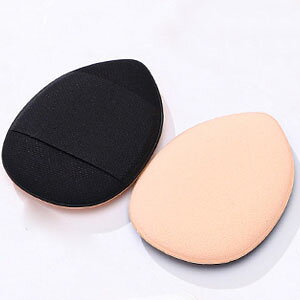 σpt 5Zbg ~jTCY GApt pE_[pt wɕtpt 5 P[Xt CNpt p ^ CN ~jpt w 5 NbVpt 3w\ CNpp