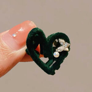 wANbv n[g^ fB[X wAs Nbv  wAs oXNbv ~jTCY 2cm×2cm O wA LbY wAAW ̎q wAANZ  n[g^wANb