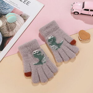 q jbg ܖ{w ~ LbY ̎q j̎q   g 5{w jbg  LbY jZbNX j  g WjA  ʊw ʉ x[W lCr[ 