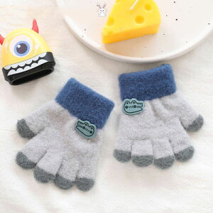 q   jbg ܖ{w LbY  ̎q j̎q ܖ{w g F؂ւ j LbY ~ ₦ t@bV ܖ{wjbg WjA jZbNX  x