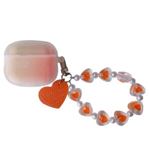 AirPods P[X Jo[ AirPods Pro 2 3 [P[X Of[VJ[ Xgbvt GA[|bYP[X CzP[X  XgXgbv ی ho ϏՌ LYh~ 