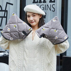 nhJo[ N oCNO[u   ˑ fB[X Y ~g  {A h hJ I[goC d] oCN jp nhJo[ ~ h  [^