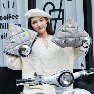 nhJo[ N oCNO[u   ˑ fB[X Y ~g  {A h hJ I[goC d] oCN jp nhJo[ ~ h  [^