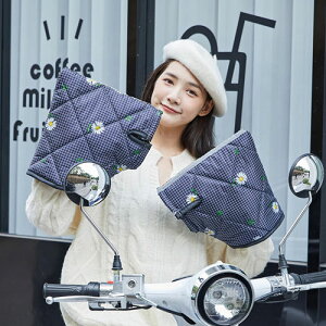 nhJo[ N oCNO[u   ˑ fB[X Y ~g  {A h hJ I[goC d] oCN jp nhJo[ ~ h  [^