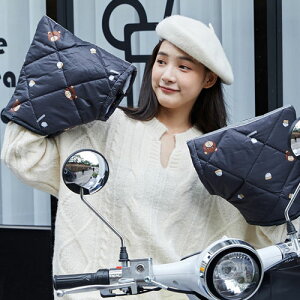 nhJo[ N oCNO[u   ˑ fB[X Y ~g  {A h hJ I[goC d] oCN jp nhJo[ ~ h  [^
