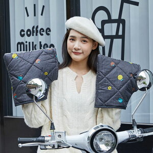 nhJo[ N oCNO[u   ˑ fB[X Y ~g  {A h hJ I[goC d] oCN jp nhJo[ ~ h  [^