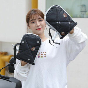 nhJo[ N oCNO[u   ˑ fB[X Y ~g  {A h O[u hJ I[goC d] oCN jp nhJo[ ~ h 