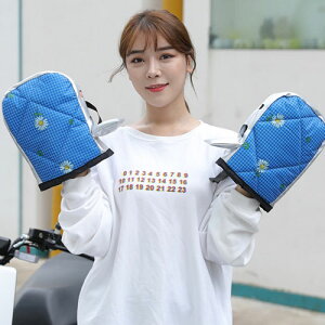 nhJo[ N oCNO[u   ˑ fB[X Y ~g  {A h O[u hJ I[goC d] oCN jp nhJo[ ~ h 