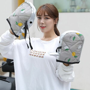 nhJo[ N oCNO[u   ˑ fB[X Y ~g  {A h O[u hJ I[goC d] oCN jp nhJo[ ~ h 